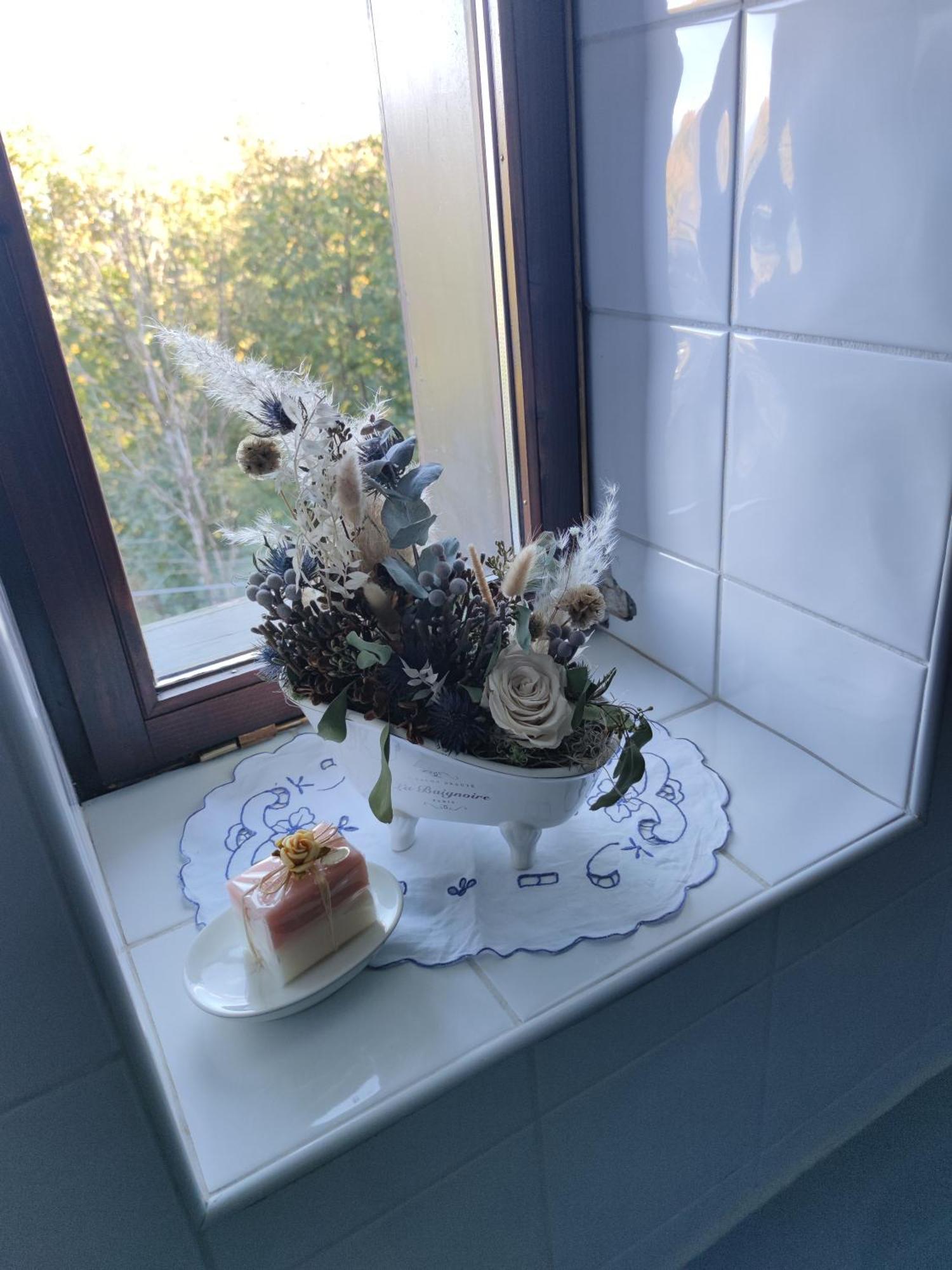 Die Hube 里欧查赫 外观 照片